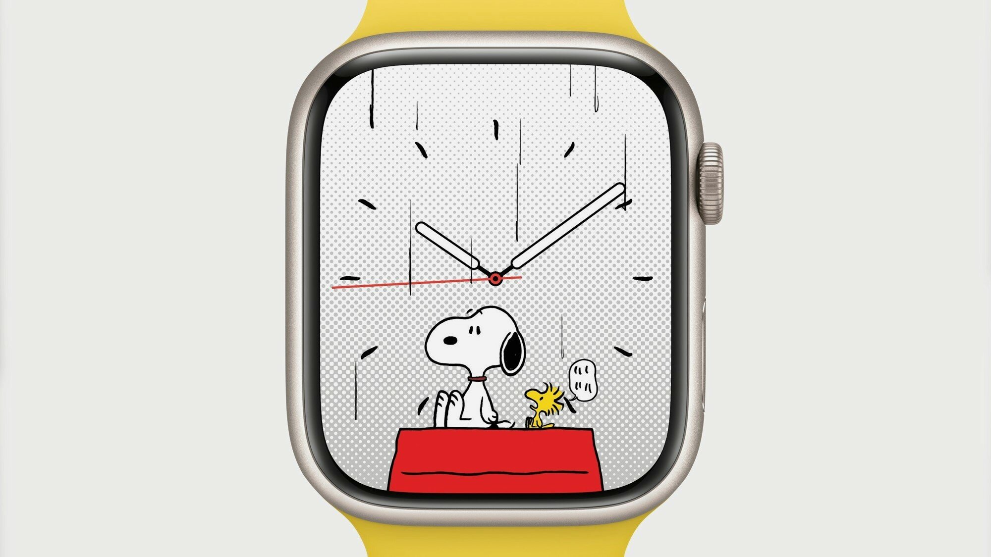 Apple анонсировала watchOS 10: в Apple Watch вернутся виджеты