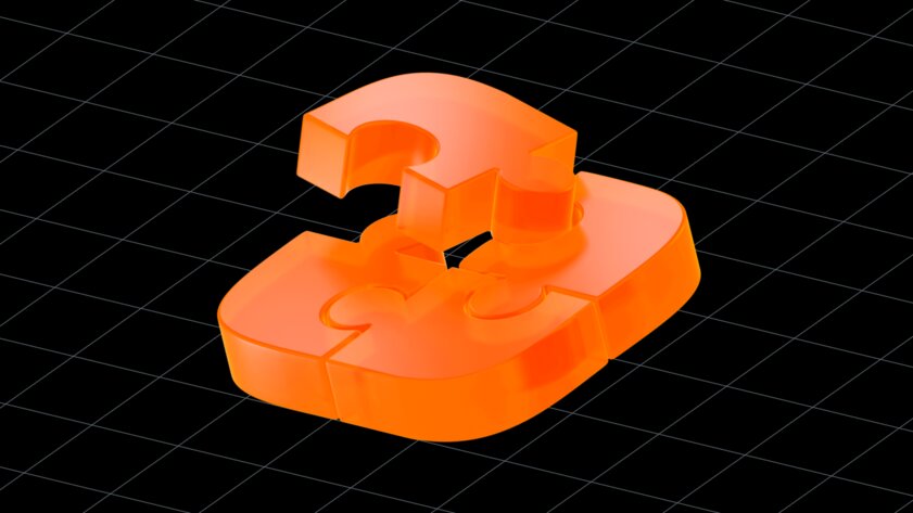 Появились подробности об игровом движке Nau Engine от VK: поддержка Linux, DirectX 12, DLSS, Ray Tracing