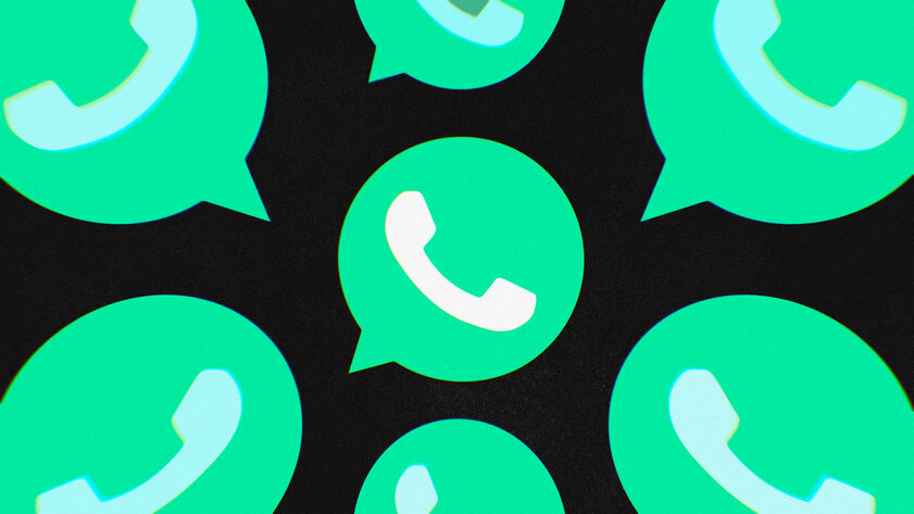 WhatsApp скопировал каналы у Telegram и других. Но сделал их удобнее