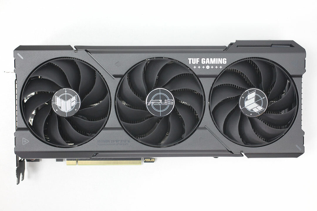 Palit rtx 4060 ti dual. 4060 ti oc. Asus dual-rtx4060-o8g. Asus dual-rtx4060-o8g. Rtx 4060 palit dual.