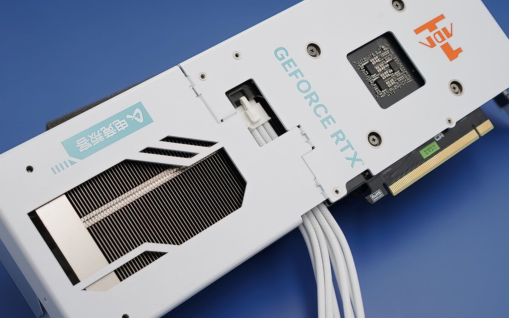 Rtx 4060 Ozon