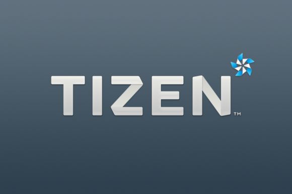 Первые скриншоты Tizen OS попали в сеть