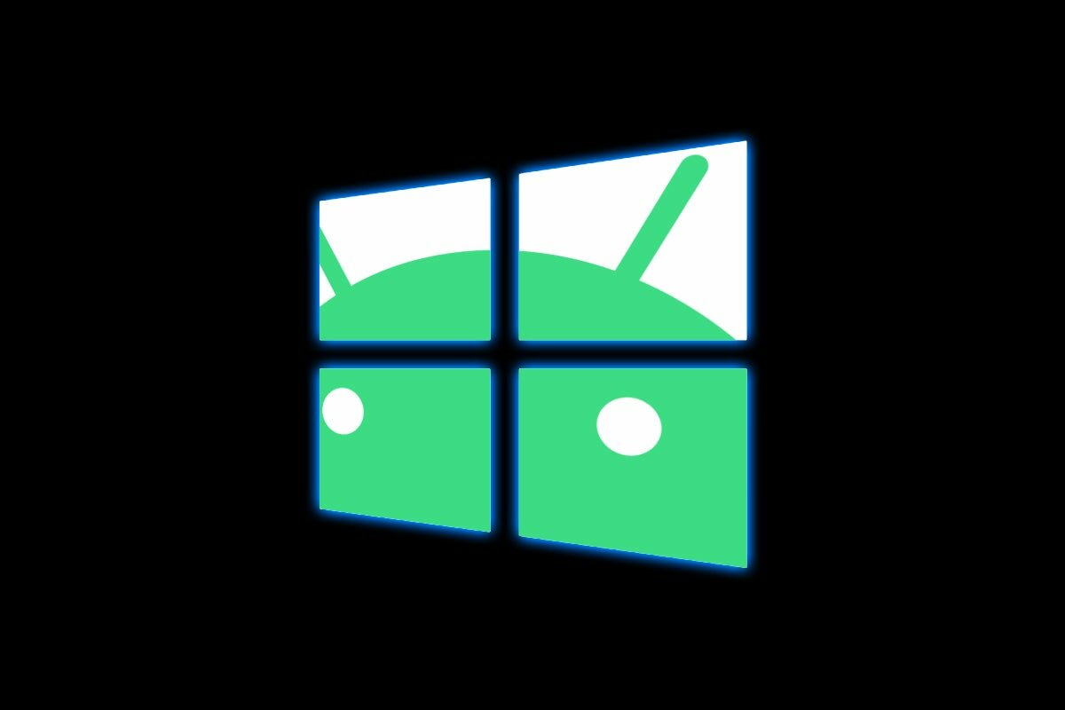 Встроенный в Windows эмулятор Android стал удобнее и функциональнее: что  нового