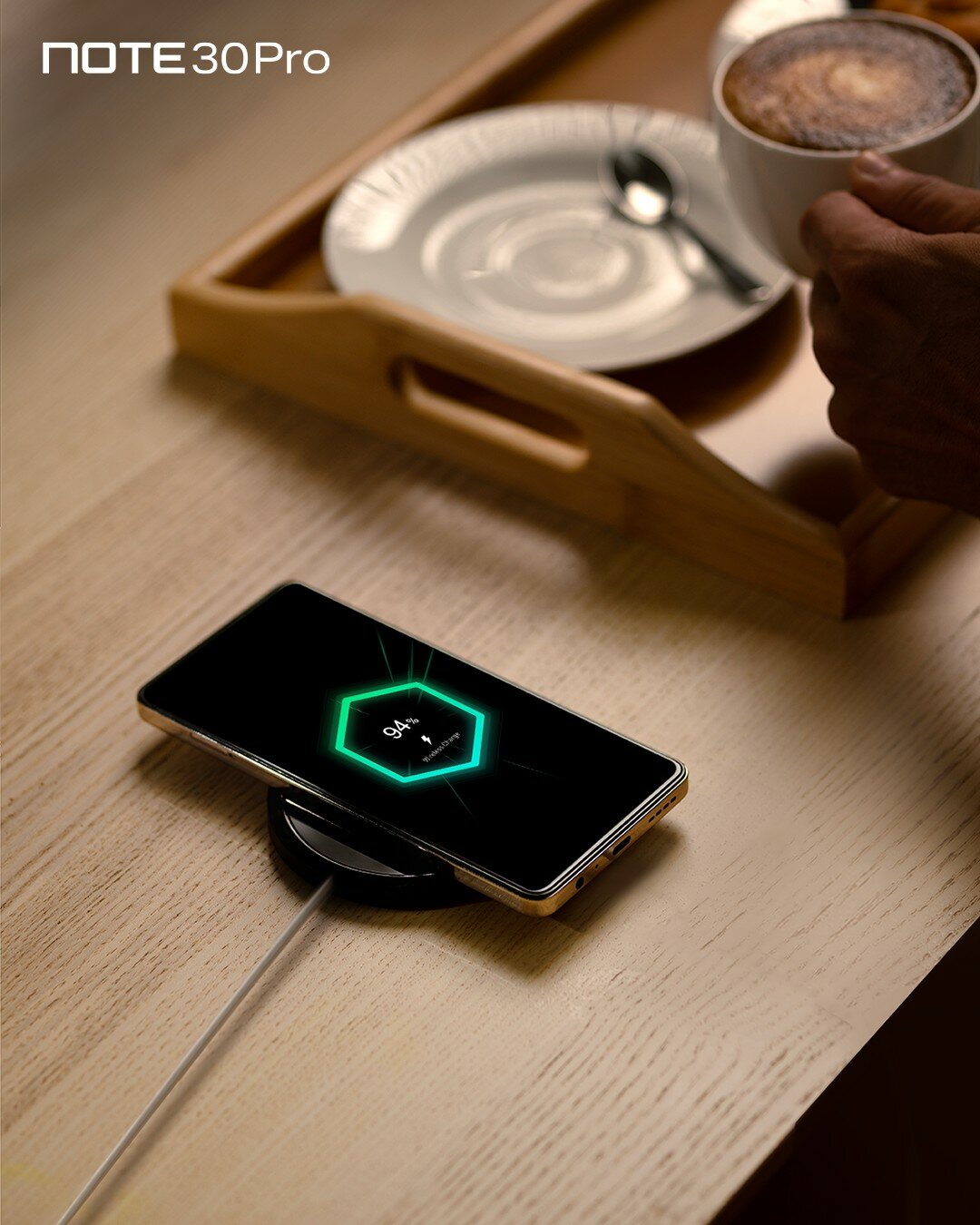 Infinix note 30 пульт. Умная розетка tapo p100. Зарядка для infinix note 30. Дистанционный включатель выключатель света. Инфиникс ноте 30 беспроводная зарядка поддерживает.