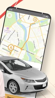 T-Jet 15.0.0. Скриншот 2