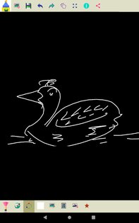 Маркеры 2.2.5. Скриншот 17