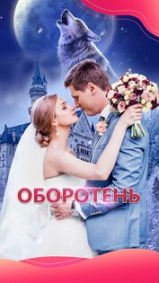 Hinovel 4.2.2. Скриншот 2