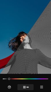 Spiral Art 3.8.3. Скриншот 2