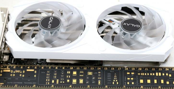 4060 ti white