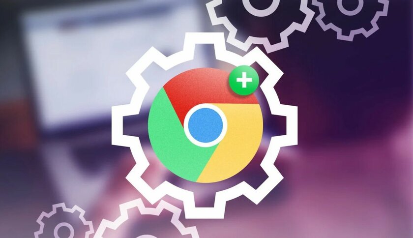 В Chrome появился новый вид вирусных расширений — не пропадает даже после отключения