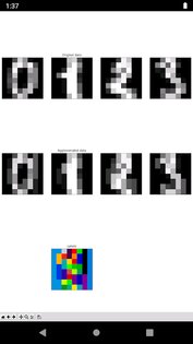 Pydroid repository plugin 4.00. Скриншот 3