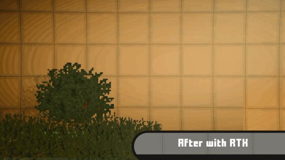 RTX Mod for Melon Playground 1.1. Скриншот 2