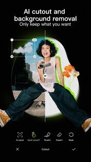 Hypic 6.3.0. Скриншот 1