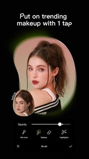 Hypic 6.3.0. Скриншот 2