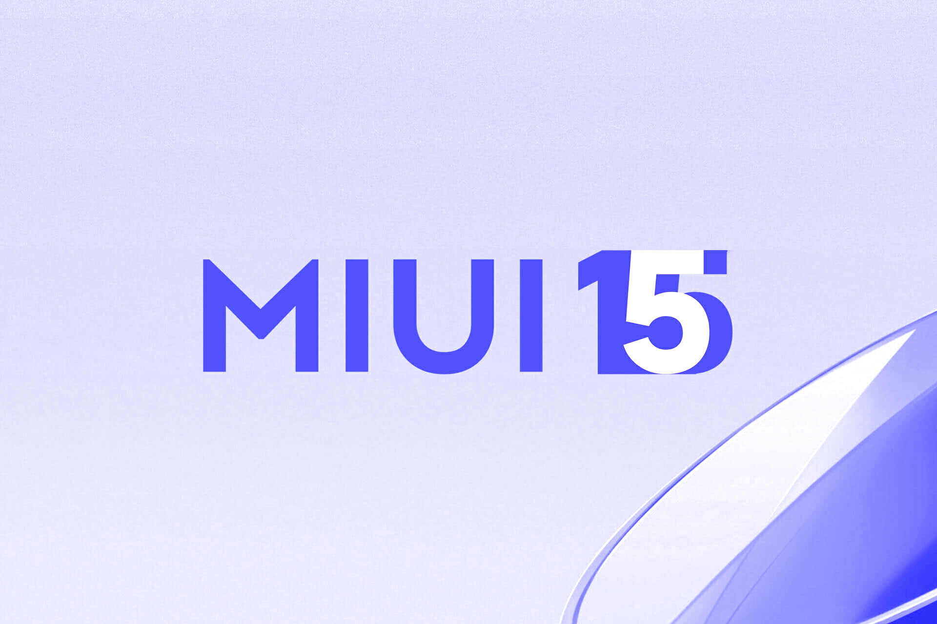 Айос тема на miui 12. Miui 14. Miui 12. Redmi 9t прошивка. Miui 13 redmi 9.