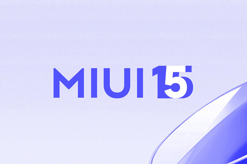 Названа дата выхода MIUI 15. Теперь непонятно, зачем Xiaomi отказалась от MIUI 14.5