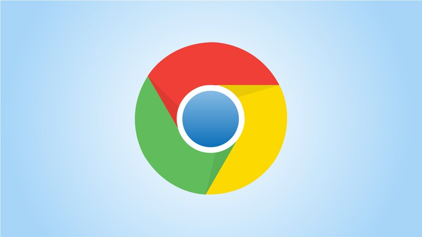 Google Chrome научится читать PDF-файлы вслух: функцию обещают в ближайшее время