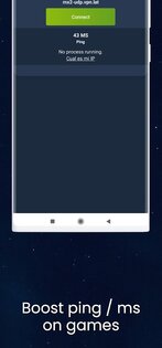 VPN.lat 3.8.4.0.9. Скриншот 6