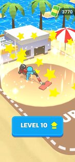 Hoarding And Cleaning 1.2.5. Скриншот 7