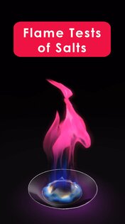 Unreal Chemist 10272.0. Скриншот 4