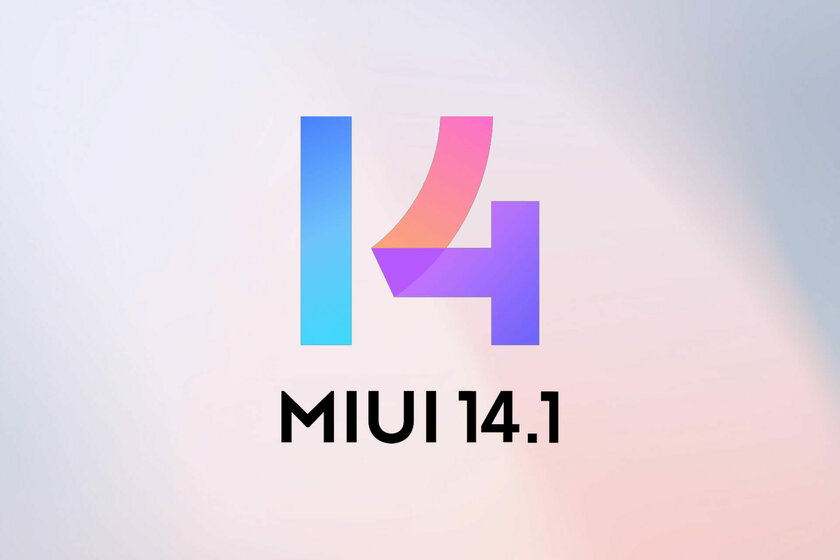 Скоро выйдет MIUI 14.1 на свежем Android 14: какие смартфоны смогут обновиться