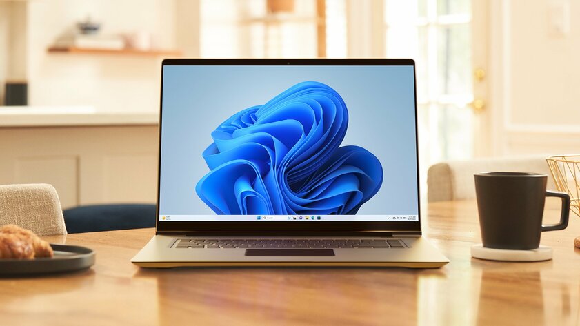 Microsoft вернула некоторые функции проводника Windows 11 после негативной реакции инсайдеров
