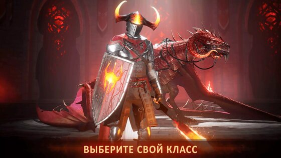 Century: Age of Ashes 1.0 (50). Скриншот 8