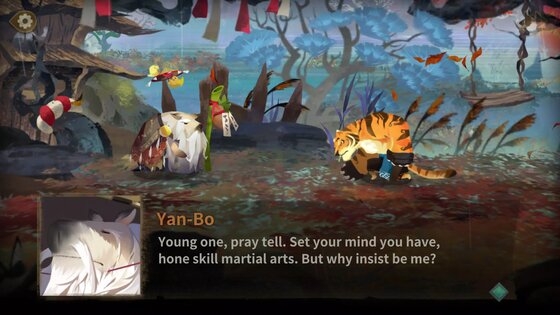 Sdorica 4.6.2. Скриншот 7