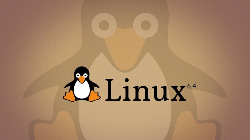 Ядро Linux 6.4 доступно для загрузки: поддержка Apple M2, Wi-Fi 7, RISC-V и многое другое