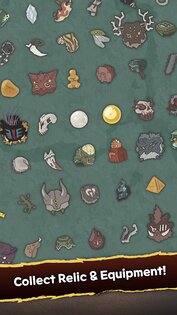 Wild Tamer: Next Age 1.4.0. Скриншот 23