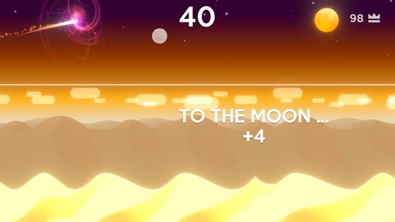 Dune 5.5.51. Скриншот 2