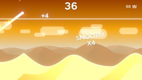 Dune 5.5.51. Скриншот 4