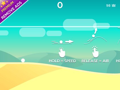 Dune 5.5.51. Скриншот 6