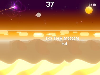 Dune 5.5.51. Скриншот 7