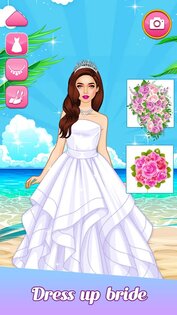 Dress Up Game 1.4.7. Скриншот 2