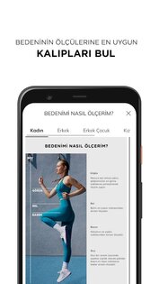 Defacto 5.0.1. Скриншот 6
