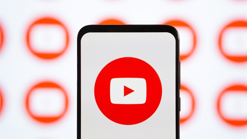 YouTube отключит плеер пользователям с блокировщиком рекламы: как это будет работать