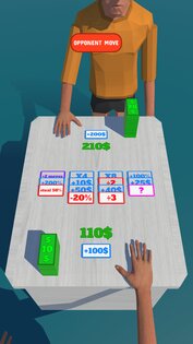 Double Money 3.51.0. Скриншот 1