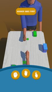 Double Money 3.51.0. Скриншот 3