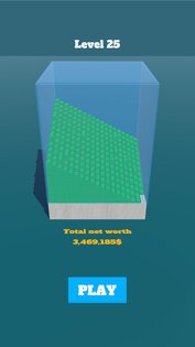 Double Money 3.51.0. Скриншот 5