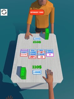 Double Money 3.51.0. Скриншот 6
