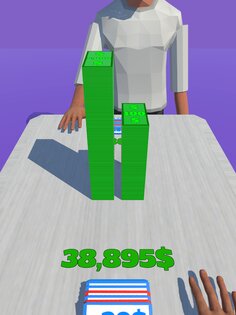 Double Money 3.51.0. Скриншот 9