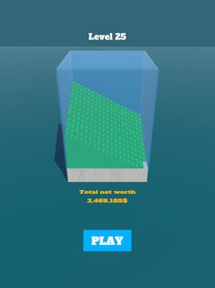 Double Money 3.51.0. Скриншот 10
