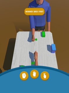 Double Money 3.51.0. Скриншот 13