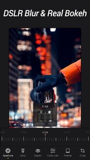 ReLens 3.8.1. Скриншот 2