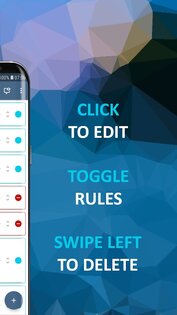 Автоответчик для Telegram 4.4.3. Скриншот 4
