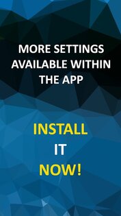 Автоответчик для Telegram 4.4.3. Скриншот 5