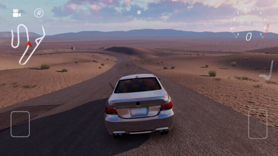 Apex Racing 1.18.3. Скриншот 8