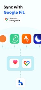 Habitify 13.1.10. Скриншот 5