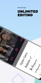 Kaptioned – автоматические субтирты для видео 7.6. Скриншот 3